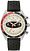 Chronograph A